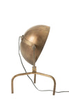 PIX TABLE LAMP | 41X29X54CM