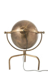 PIX TABLE LAMP | 41X29X54CM