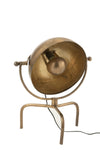PIX TABLE LAMP | 41X29X54CM