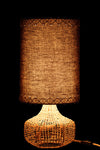 STREG TABLE LAMP