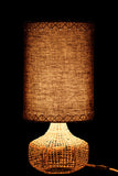 STREG TABLE LAMP