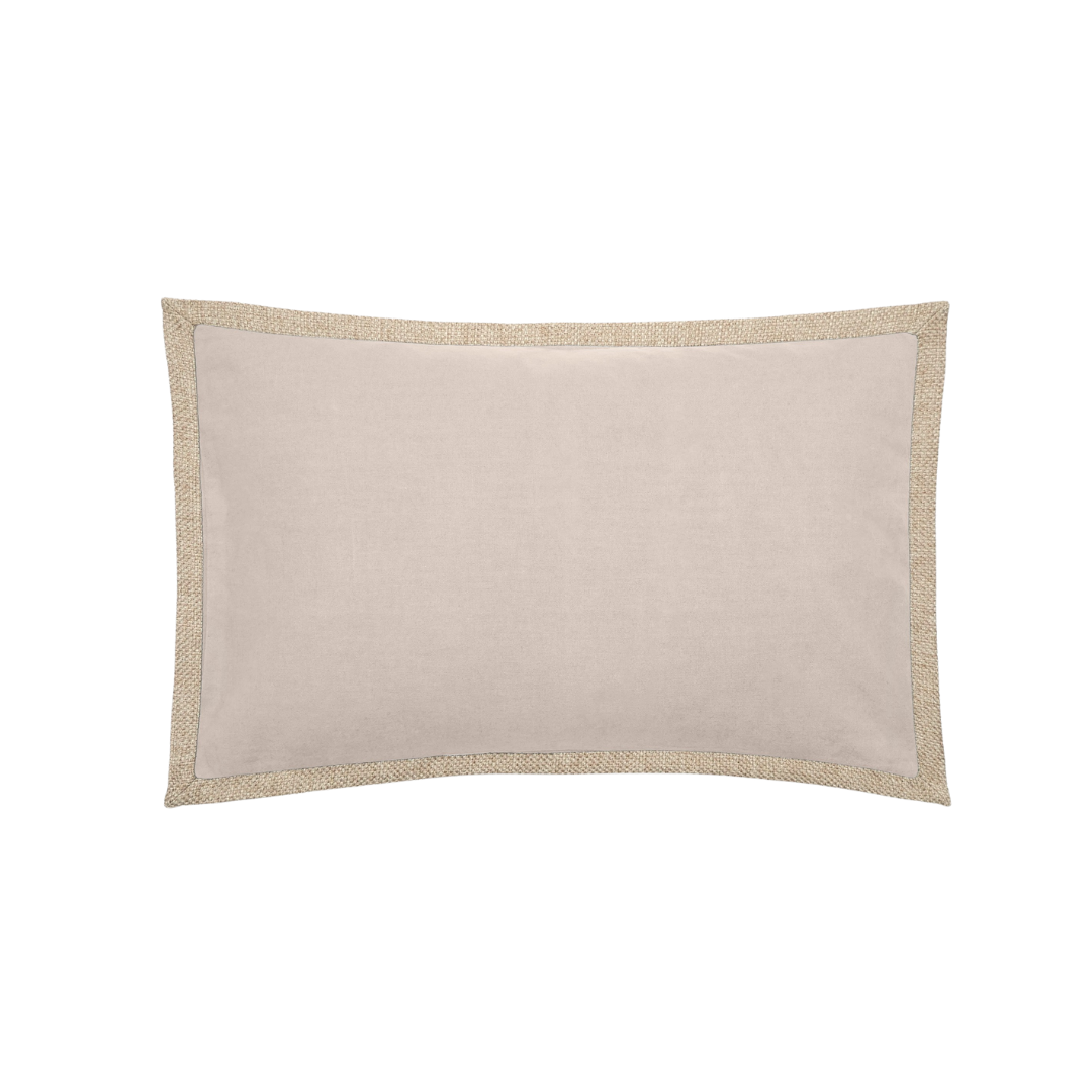 LUZIA CUSHION | 55X80CM