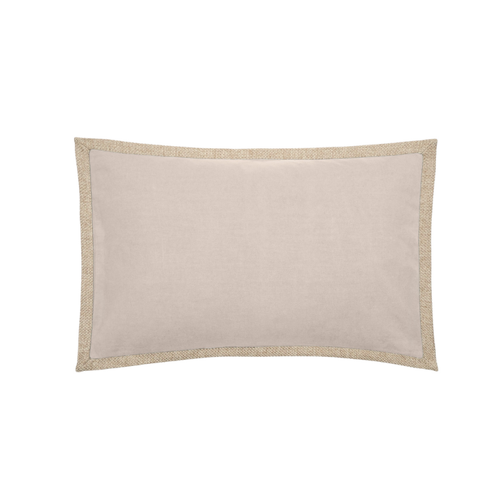 LUZIA CUSHION | 55X80CM