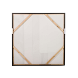 NIMBO PAINTING | 120X120CM