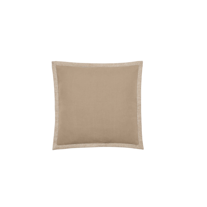 LUZIA CUSHION | 45X45CM