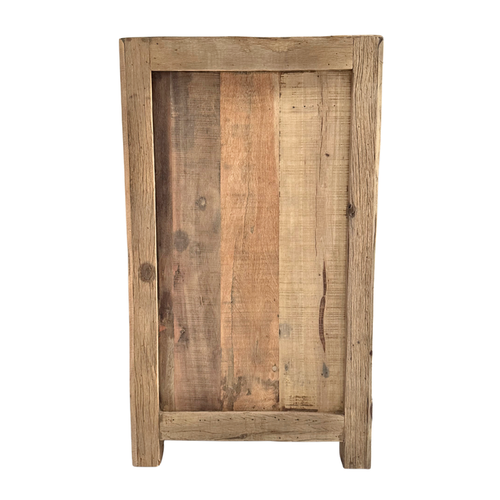 MUNSIYARI BUFFET | 160X50X87CM