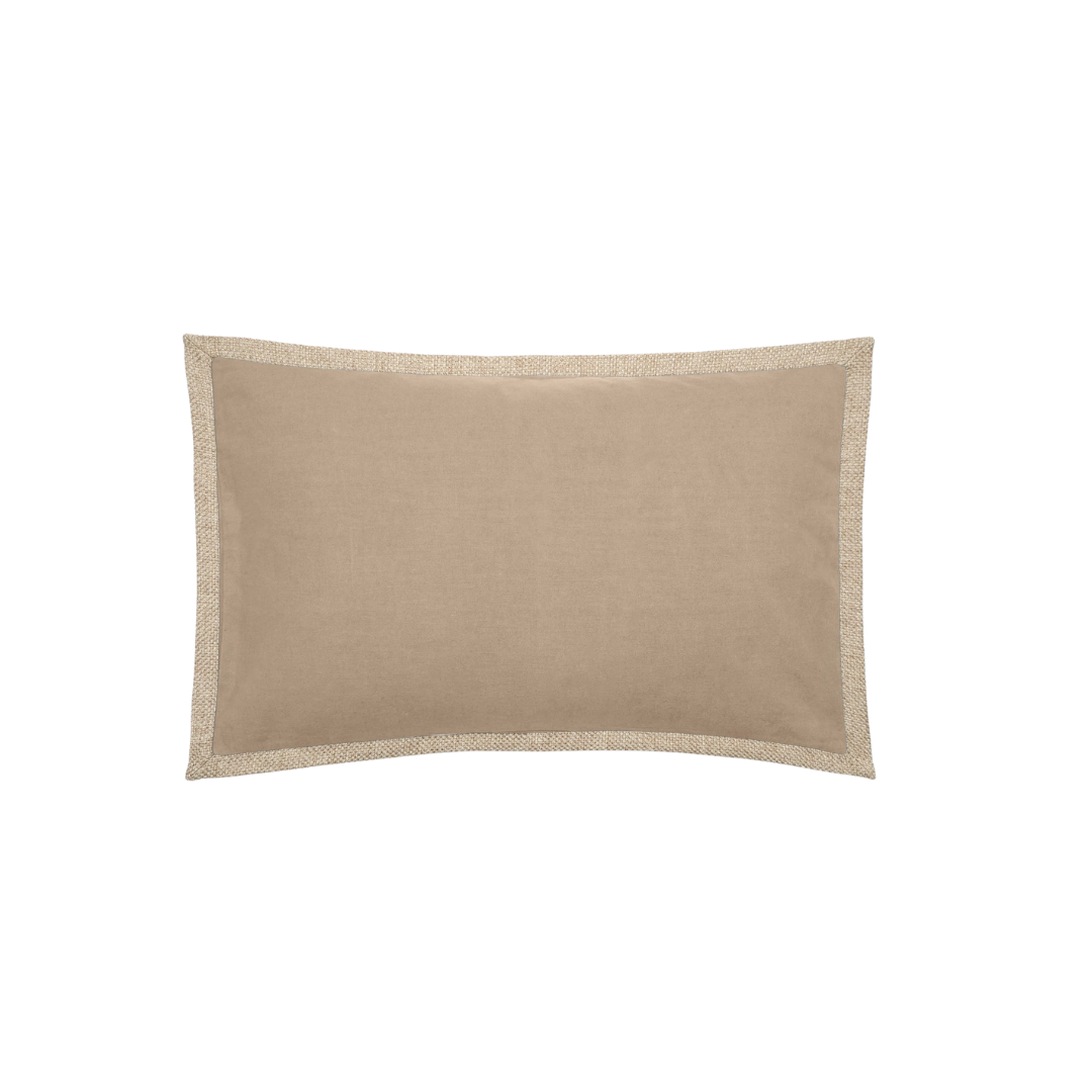 LUZIA CUSHION | 40X60CM