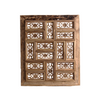 CORTEZA WALL PANEL | 102X120CM