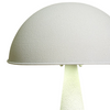 PRANA TABLE LAMP | BEIGE 30X56CM