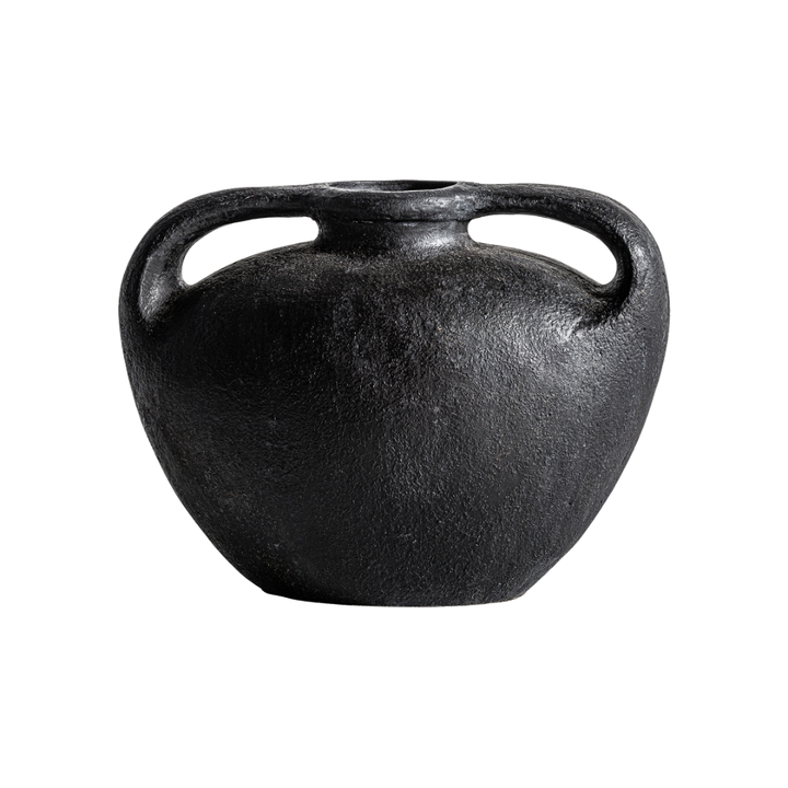 CAUCA TERRACOTA VASE