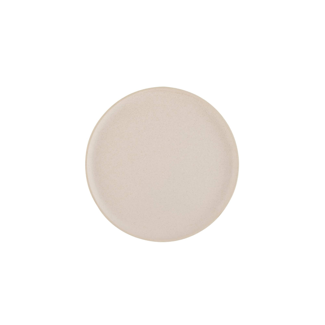 CLAUDIA DISH