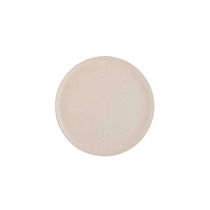 CLAUDIA DISH