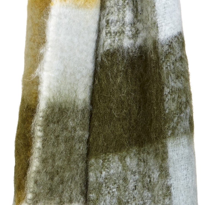 AURA SCARF