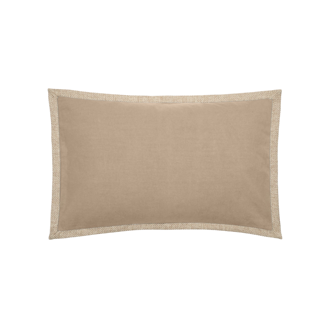 LUZIA CUSHION | 55X80CM