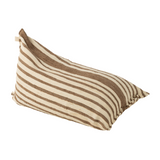 ZEST POUF | 150X100X40CM
