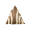 ZEST POUF | 150X100X40CM
