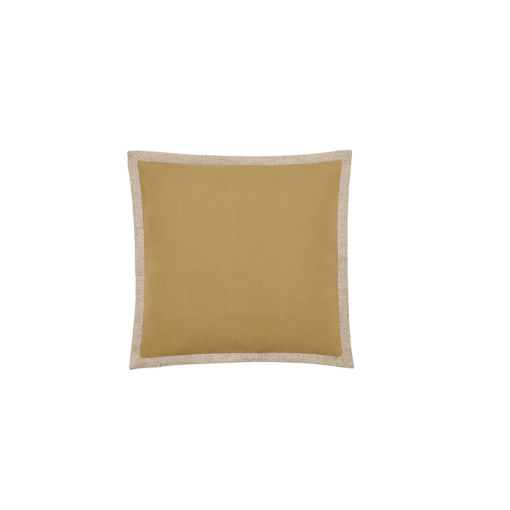LUZIA CUSHION | 45X45CM