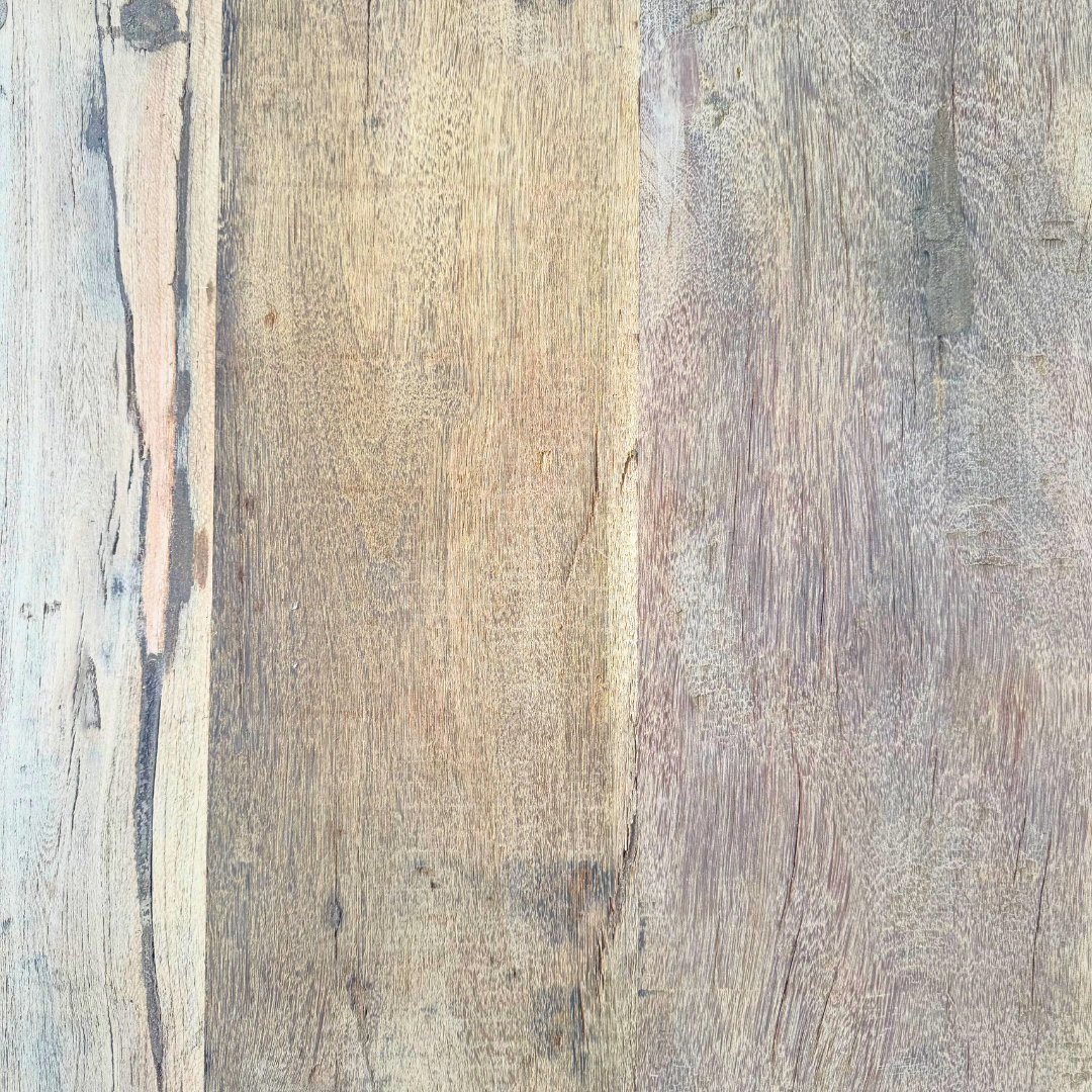 MUNSIYARI BUFFET | 160X50X87CM