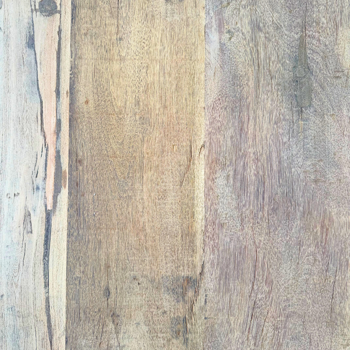 MUNSIYARI BUFFET | 160X50X87CM