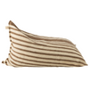 ZEST POUF | 150X100X40CM