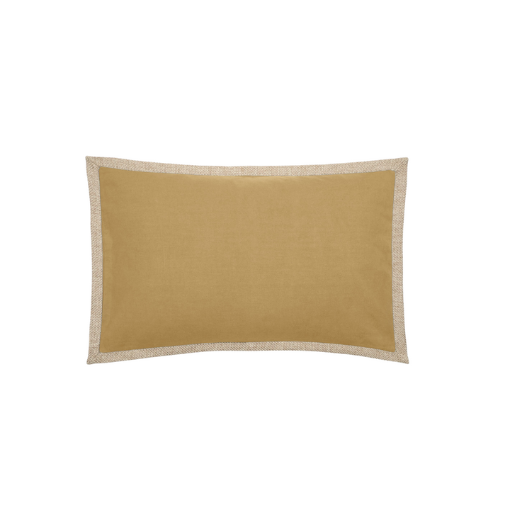LUZIA CUSHION | 40X60CM