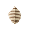 ZEST POUF | 150X100X40CM
