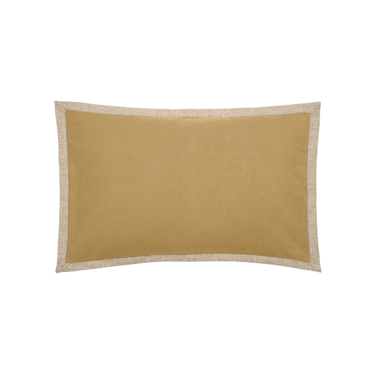 LUZIA CUSHION | 55X80CM