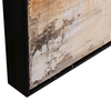 NIMBO PAINTING | 120X120CM