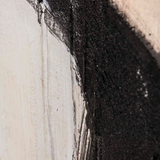 NIMBO PAINTING | 120X120CM