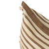 ZEST POUF | 150X100X40CM