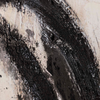 NIMBO PAINTING | 120X120CM