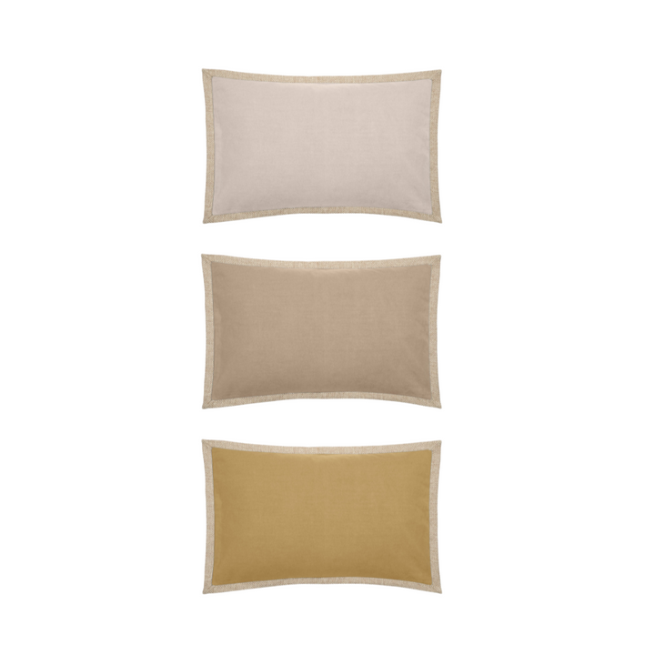 LUZIA CUSHION | 40X60CM