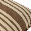 ZEST POUF | 150X100X40CM