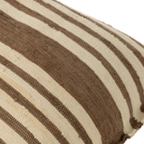ZEST POUF | 150X100X40CM