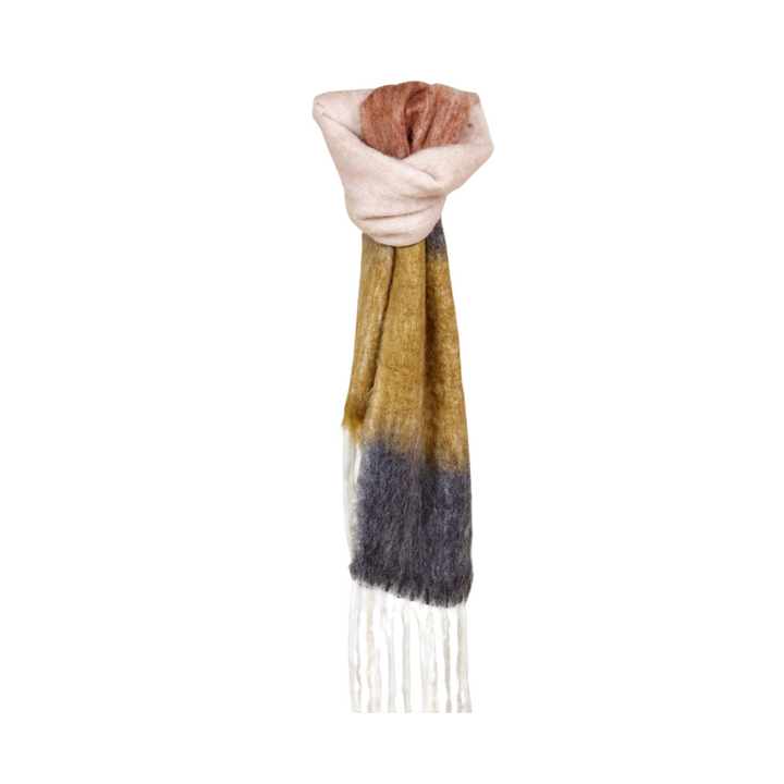 DHARA SCARF
