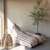 ZEST POUF | 150X100X40CM