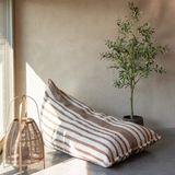 ZEST POUF | 150X100X40CM