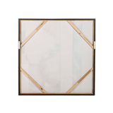 NIMBO PAINTING | 120X120CM