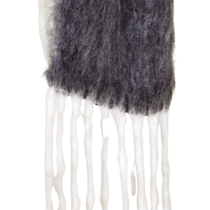 DHARA SCARF