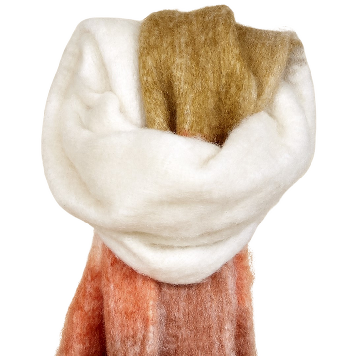 DHARA SCARF