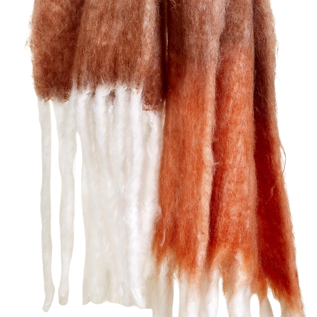 DHARA SCARF