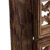 CORTEZA WALL PANEL | 102X120CM