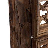CORTEZA WALL PANEL | 102X120CM