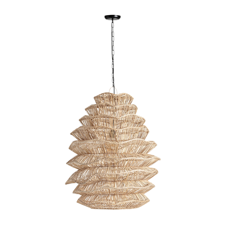 HINAKA CEILING LAMP