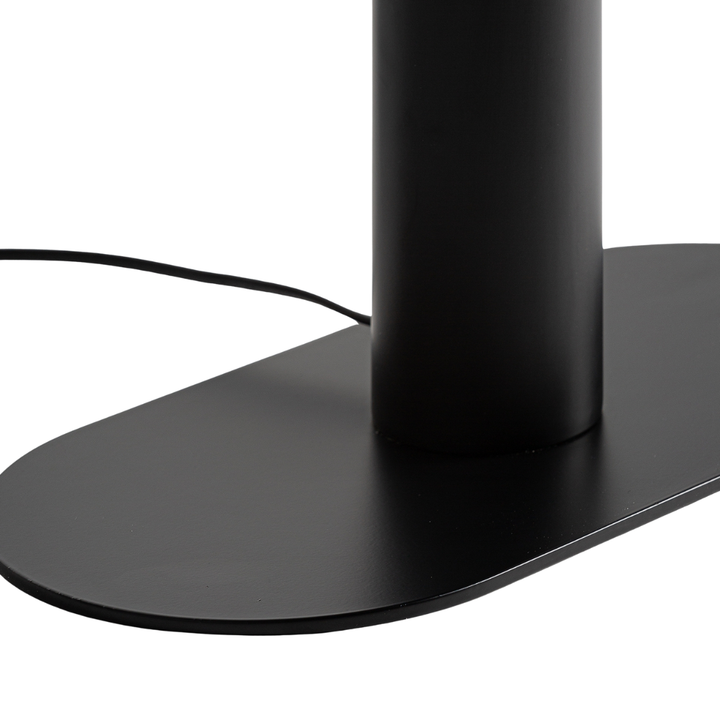 TOSCANA TABLE LAMP | 25X15X51CM