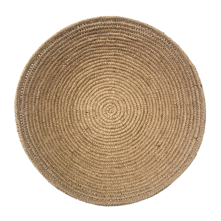 CANNON WALL DECO PLATE
