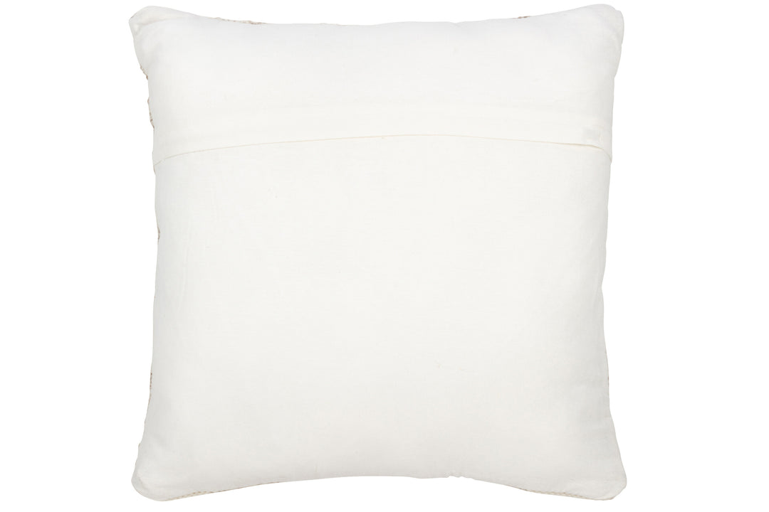 LOANGO CUSHION | 60X60CM