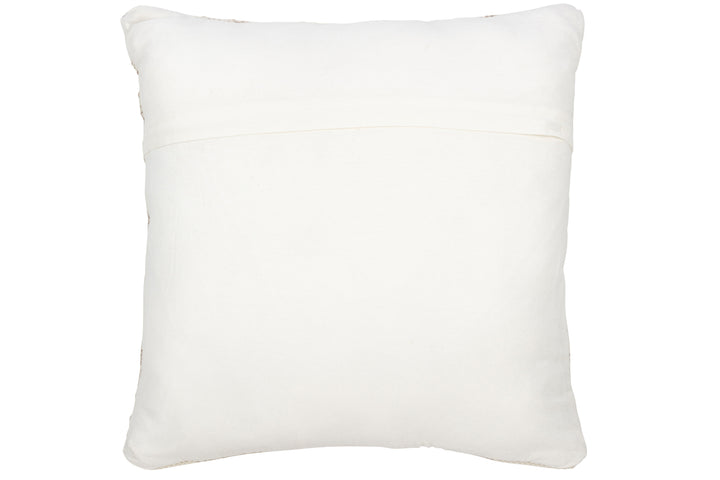 LOANGO CUSHION | 60X60CM
