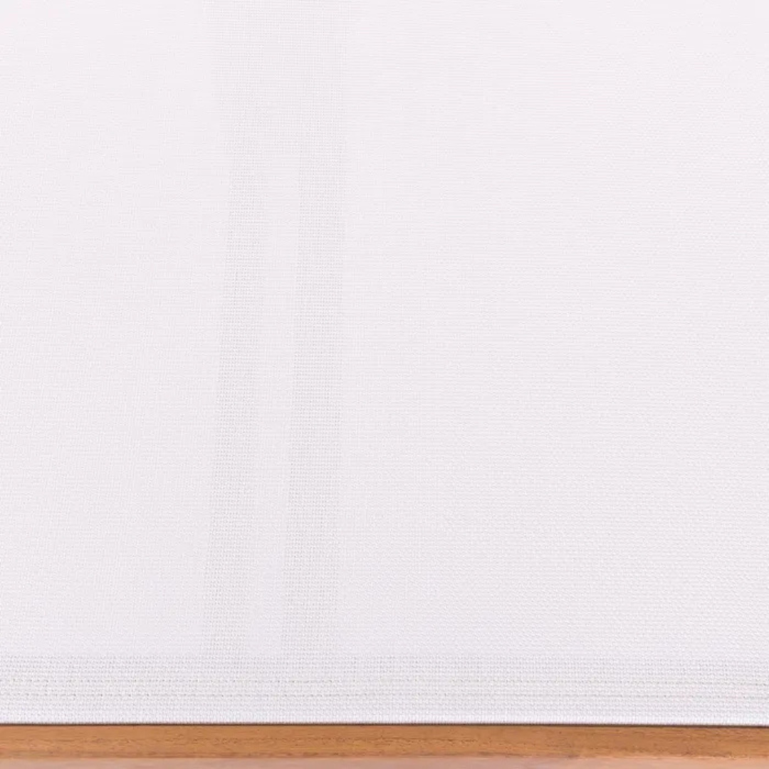 MONTONE ACACIA SUNBED | 200X65X36CM
