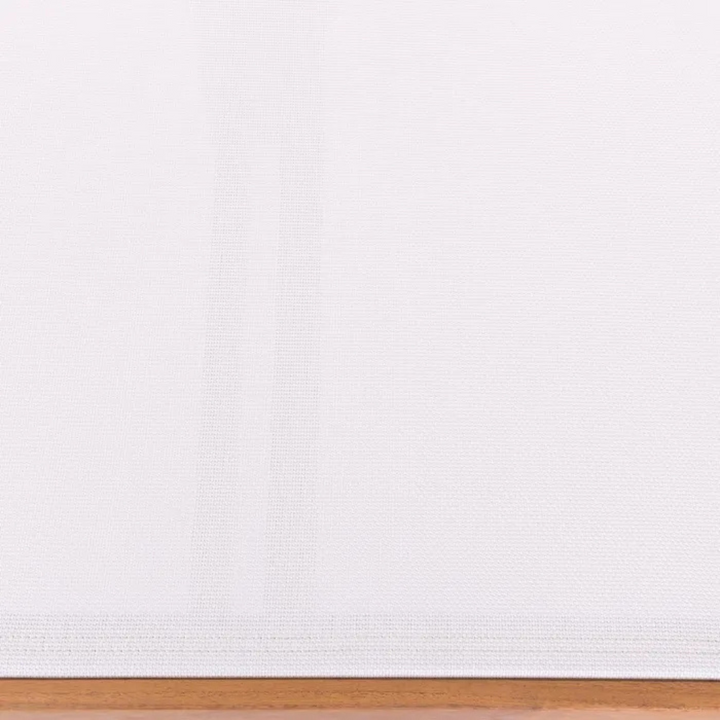 MONTONE ACACIA SUNBED | 200X65X36CM